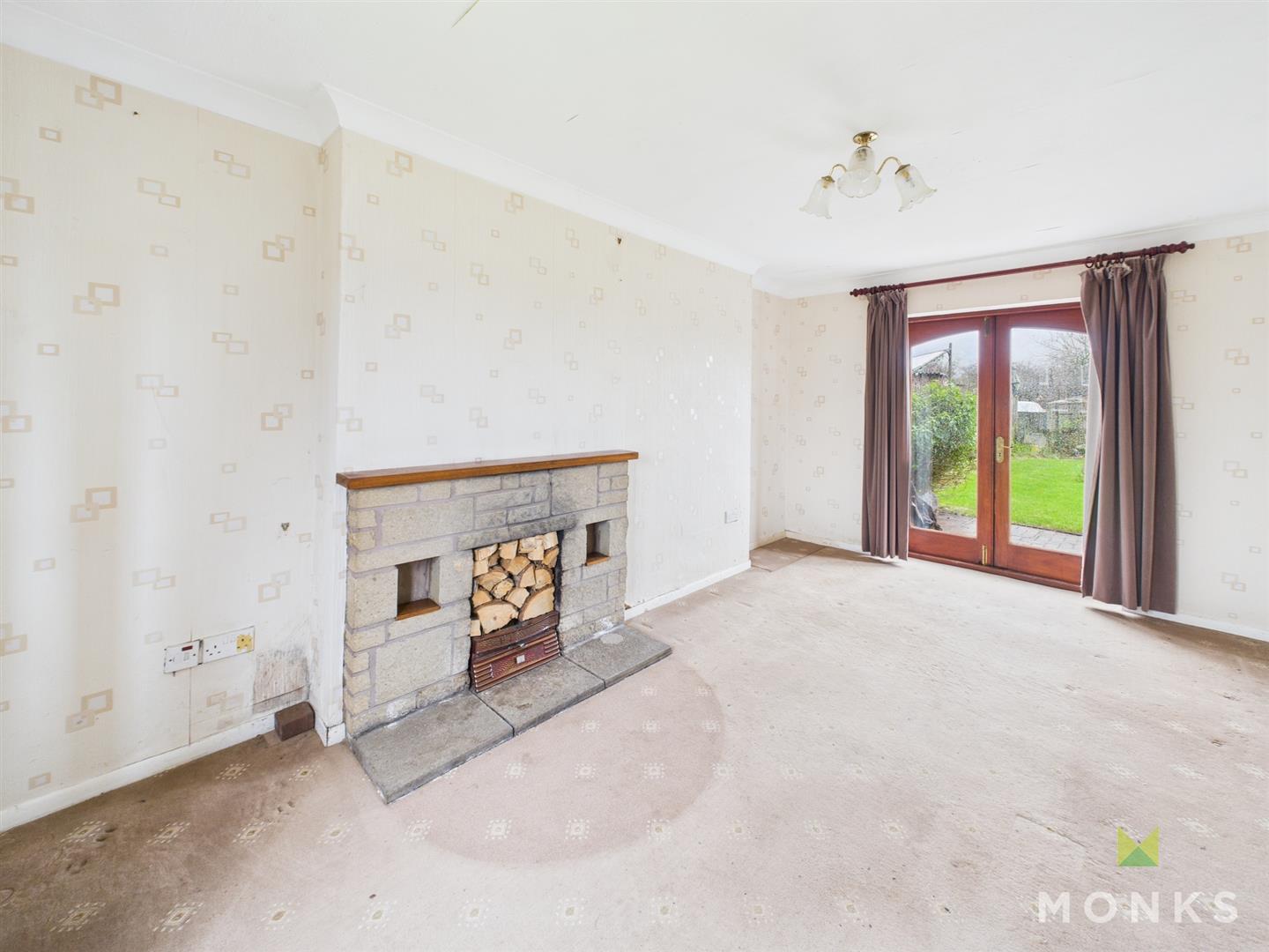 16 Aston, Shrewsbury, SY4 5JH For Sale